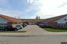 Kontor til leje, Ikast, &lt;span class=&quot;blurred street&quot; onclick=&quot;ProcessAdRequest(216740)&quot;&gt;&lt;span class=&quot;hint&quot;&gt;Se vej-navn&lt;/span&gt;[xxxxxxxxxx]&lt;/span&gt;