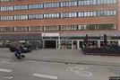 Kontor til leje, København S, &lt;span class=&quot;blurred street&quot; onclick=&quot;ProcessAdRequest(217135)&quot;&gt;&lt;span class=&quot;hint&quot;&gt;Se vej-navn&lt;/span&gt;[xxxxxxxxxx]&lt;/span&gt;