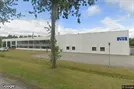Kontor til leje, Engesvang, &lt;span class=&quot;blurred street&quot; onclick=&quot;ProcessAdRequest(217486)&quot;&gt;&lt;span class=&quot;hint&quot;&gt;Se vej-navn&lt;/span&gt;[xxxxxxxxxx]&lt;/span&gt;