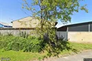 Lager til leje, Sønderborg, &lt;span class=&quot;blurred street&quot; onclick=&quot;ProcessAdRequest(217565)&quot;&gt;&lt;span class=&quot;hint&quot;&gt;Se vej-navn&lt;/span&gt;[xxxxxxxxxx]&lt;/span&gt;