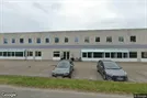 Kontor til leje, Odense S, Landbrugsvej 8