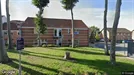 Kontor til leje, Middelfart, &lt;span class=&quot;blurred street&quot; onclick=&quot;ProcessAdRequest(217990)&quot;&gt;&lt;span class=&quot;hint&quot;&gt;Se vej-navn&lt;/span&gt;[xxxxxxxxxx]&lt;/span&gt;