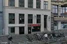 Kontor til leje, København K, Pustervig 4