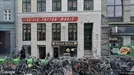 Kontor til leje, København K, &lt;span class=&quot;blurred street&quot; onclick=&quot;ProcessAdRequest(218026)&quot;&gt;&lt;span class=&quot;hint&quot;&gt;Se vej-navn&lt;/span&gt;[xxxxxxxxxx]&lt;/span&gt;