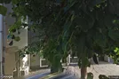Kontor til leje, Randers C, &lt;span class=&quot;blurred street&quot; onclick=&quot;ProcessAdRequest(218084)&quot;&gt;&lt;span class=&quot;hint&quot;&gt;Se vej-navn&lt;/span&gt;[xxxxxxxxxx]&lt;/span&gt;
