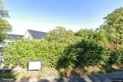 Erhvervslejemål til leje i Kirke Såby - Foto fra Google Street View
