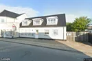 Boligudlejningsejendom til salg, Frederikshavn, &lt;span class=&quot;blurred street&quot; onclick=&quot;ProcessAdRequest(218509)&quot;&gt;&lt;span class=&quot;hint&quot;&gt;Se vej-navn&lt;/span&gt;[xxxxxxxxxx]&lt;/span&gt;