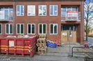 Boligudlejningsejendom til salg, Svendborg, Bagergade 28A
