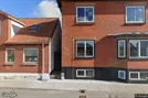 Boligudlejningsejendom til salg, Frederikshavn, Nørregade 16