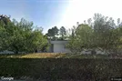 Klinik til salg, Birkerød, &lt;span class=&quot;blurred street&quot; onclick=&quot;ProcessAdRequest(218804)&quot;&gt;&lt;span class=&quot;hint&quot;&gt;Se vej-navn&lt;/span&gt;[xxxxxxxxxx]&lt;/span&gt;