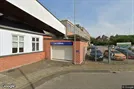 Lager til leje, Svendborg, &lt;span class=&quot;blurred street&quot; onclick=&quot;ProcessAdRequest(218897)&quot;&gt;&lt;span class=&quot;hint&quot;&gt;Se vej-navn&lt;/span&gt;[xxxxxxxxxx]&lt;/span&gt;