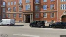Kontor til leje, København K, &lt;span class=&quot;blurred street&quot; onclick=&quot;ProcessAdRequest(219053)&quot;&gt;&lt;span class=&quot;hint&quot;&gt;Se vej-navn&lt;/span&gt;[xxxxxxxxxx]&lt;/span&gt;