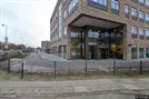 Kontor til leje, Køge, Stensbjergvej 7