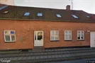 Boligudlejningsejendom til salg, Rønne, &lt;span class=&quot;blurred street&quot; onclick=&quot;ProcessAdRequest(219102)&quot;&gt;&lt;span class=&quot;hint&quot;&gt;Se vej-navn&lt;/span&gt;[xxxxxxxxxx]&lt;/span&gt;