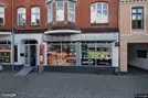 Boligudlejningsejendom til salg, Haderslev, Nørregade 42