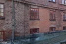 Kontor til leje, Helsingør, &lt;span class=&quot;blurred street&quot; onclick=&quot;ProcessAdRequest(219391)&quot;&gt;&lt;span class=&quot;hint&quot;&gt;Se vej-navn&lt;/span&gt;[xxxxxxxxxx]&lt;/span&gt;