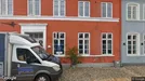 Klinik til leje, Tønder, Skibbroen<span class="blurred street-number" onclick="ProcessAdRequest(219590)"><span class="hint">Se vej-nummer</span>[xxxxxxxxxxxx]</span>