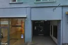 Kontor til leje, Aabenraa, &lt;span class=&quot;blurred street&quot; onclick=&quot;ProcessAdRequest(219605)&quot;&gt;&lt;span class=&quot;hint&quot;&gt;Se vej-navn&lt;/span&gt;[xxxxxxxxxx]&lt;/span&gt;