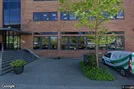 Kontor til leje, Vesterbro, Kalvebod Brygge 41