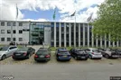Kontor til leje, Søborg, &lt;span class=&quot;blurred street&quot; onclick=&quot;ProcessAdRequest(219703)&quot;&gt;&lt;span class=&quot;hint&quot;&gt;Se vej-navn&lt;/span&gt;[xxxxxxxxxx]&lt;/span&gt;