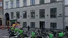 Kontor til leje, København, &lt;span class=&quot;blurred street&quot; onclick=&quot;ProcessAdRequest(219812)&quot;&gt;&lt;span class=&quot;hint&quot;&gt;Se vej-navn&lt;/span&gt;[xxxxxxxxxx]&lt;/span&gt;