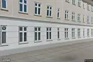 Kontor til leje, Aabenraa, &lt;span class=&quot;blurred street&quot; onclick=&quot;ProcessAdRequest(219861)&quot;&gt;&lt;span class=&quot;hint&quot;&gt;Se vej-navn&lt;/span&gt;[xxxxxxxxxx]&lt;/span&gt;