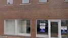 Ejendom til salg, Gråsten, Nygade<span class="blurred street-number" onclick="ProcessAdRequest(220151)"><span class="hint">Se vejnr.</span>[xxxxxxxx]</span>