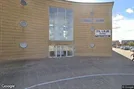 Kontor til leje, Taastrup, &lt;span class=&quot;blurred street&quot; onclick=&quot;ProcessAdRequest(220189)&quot;&gt;&lt;span class=&quot;hint&quot;&gt;Se vej-navn&lt;/span&gt;[xxxxxxxxxx]&lt;/span&gt;