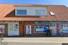 Ejendom til salg, Struer, &lt;span class=&quot;blurred street&quot; onclick=&quot;ProcessAdRequest(220250)&quot;&gt;&lt;span class=&quot;hint&quot;&gt;Se vej-navn&lt;/span&gt;[xxxxxxxxxx]&lt;/span&gt;