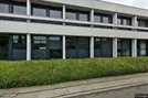 Kontor til leje, Brædstrup, &lt;span class=&quot;blurred street&quot; onclick=&quot;ProcessAdRequest(220272)&quot;&gt;&lt;span class=&quot;hint&quot;&gt;Se vej-navn&lt;/span&gt;[xxxxxxxxxx]&lt;/span&gt;