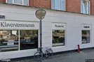 Boligudlejningsejendom til salg, Aalborg Centrum, &lt;span class=&quot;blurred street&quot; onclick=&quot;ProcessAdRequest(220373)&quot;&gt;&lt;span class=&quot;hint&quot;&gt;Se vej-navn&lt;/span&gt;[xxxxxxxxxx]&lt;/span&gt;