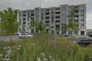 Kontor til leje, Roskilde, &lt;span class=&quot;blurred street&quot; onclick=&quot;ProcessAdRequest(221392)&quot;&gt;&lt;span class=&quot;hint&quot;&gt;Se vej-navn&lt;/span&gt;[xxxxxxxxxx]&lt;/span&gt;