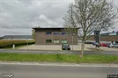 Kontor til leje, Sønderborg, Nørrekobbel 7B