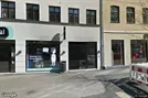 Kontor til leje, Esbjerg Centrum, Kongensgade 31A