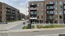 Kontor til leje, Søborg, &lt;span class=&quot;blurred street&quot; onclick=&quot;ProcessAdRequest(223956)&quot;&gt;&lt;span class=&quot;hint&quot;&gt;Se vej-navn&lt;/span&gt;[xxxxxxxxxx]&lt;/span&gt;