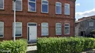 Boligudlejningsejendom til salg, Haderslev, &lt;span class=&quot;blurred street&quot; onclick=&quot;ProcessAdRequest(223978)&quot;&gt;&lt;span class=&quot;hint&quot;&gt;Se vej-navn&lt;/span&gt;[xxxxxxxxxx]&lt;/span&gt;