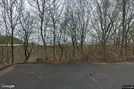 Kontor til leje, Viby J, &lt;span class=&quot;blurred street&quot; onclick=&quot;ProcessAdRequest(224042)&quot;&gt;&lt;span class=&quot;hint&quot;&gt;Se vej-navn&lt;/span&gt;[xxxxxxxxxx]&lt;/span&gt;