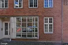 Kontor til leje, Svendborg, Sankt Nicolai Gade 1A