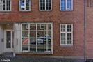 Kontor til leje, Svendborg, &lt;span class=&quot;blurred street&quot; onclick=&quot;ProcessAdRequest(224057)&quot;&gt;&lt;span class=&quot;hint&quot;&gt;Se vej-navn&lt;/span&gt;[xxxxxxxxxx]&lt;/span&gt;