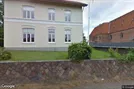 Kontorejendom til salg, Aabenraa, &lt;span class=&quot;blurred street&quot; onclick=&quot;ProcessAdRequest(224063)&quot;&gt;&lt;span class=&quot;hint&quot;&gt;Se vej-navn&lt;/span&gt;[xxxxxxxxxx]&lt;/span&gt;