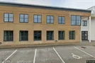 Kontor til leje, Sønderborg, &lt;span class=&quot;blurred street&quot; onclick=&quot;ProcessAdRequest(224073)&quot;&gt;&lt;span class=&quot;hint&quot;&gt;Se vej-navn&lt;/span&gt;[xxxxxxxxxx]&lt;/span&gt;