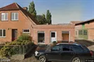 Lager til leje, Nørre Alslev, &lt;span class=&quot;blurred street&quot; onclick=&quot;ProcessAdRequest(224082)&quot;&gt;&lt;span class=&quot;hint&quot;&gt;Se vej-navn&lt;/span&gt;[xxxxxxxxxx]&lt;/span&gt;