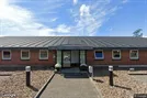 Lagerejendom til salg, Esbjerg Ø, &lt;span class=&quot;blurred street&quot; onclick=&quot;ProcessAdRequest(224132)&quot;&gt;&lt;span class=&quot;hint&quot;&gt;Se vej-navn&lt;/span&gt;[xxxxxxxxxx]&lt;/span&gt;