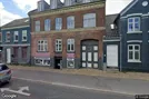 Boligudlejningsejendom til salg, Odense C, Benediktsgade 4