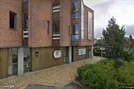 Klinik til leje, Odense V, &lt;span class=&quot;blurred street&quot; onclick=&quot;ProcessAdRequest(224187)&quot;&gt;&lt;span class=&quot;hint&quot;&gt;Se vej-navn&lt;/span&gt;[xxxxxxxxxx]&lt;/span&gt;