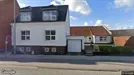 Boligudlejningsejendom til salg, Frederikshavn, Nørregade 25-27