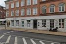 Kontor til leje, Odense C, Vindegade 34
