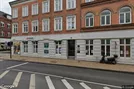 Kontor til leje, Odense C, &lt;span class=&quot;blurred street&quot; onclick=&quot;ProcessAdRequest(224213)&quot;&gt;&lt;span class=&quot;hint&quot;&gt;Se vej-navn&lt;/span&gt;[xxxxxxxxxx]&lt;/span&gt;