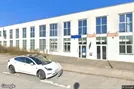 Kontor til leje, Nyborg, Vestergade 32