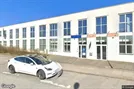 Kontor til leje, Nyborg, &lt;span class=&quot;blurred street&quot; onclick=&quot;ProcessAdRequest(224231)&quot;&gt;&lt;span class=&quot;hint&quot;&gt;Se vej-navn&lt;/span&gt;[xxxxxxxxxx]&lt;/span&gt;